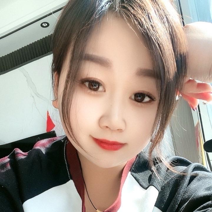 丫头💍      拒连赞