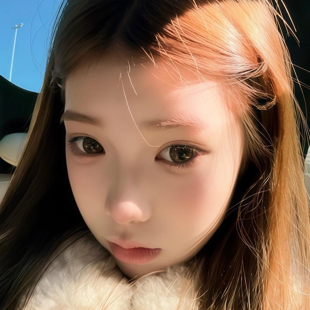 공주님