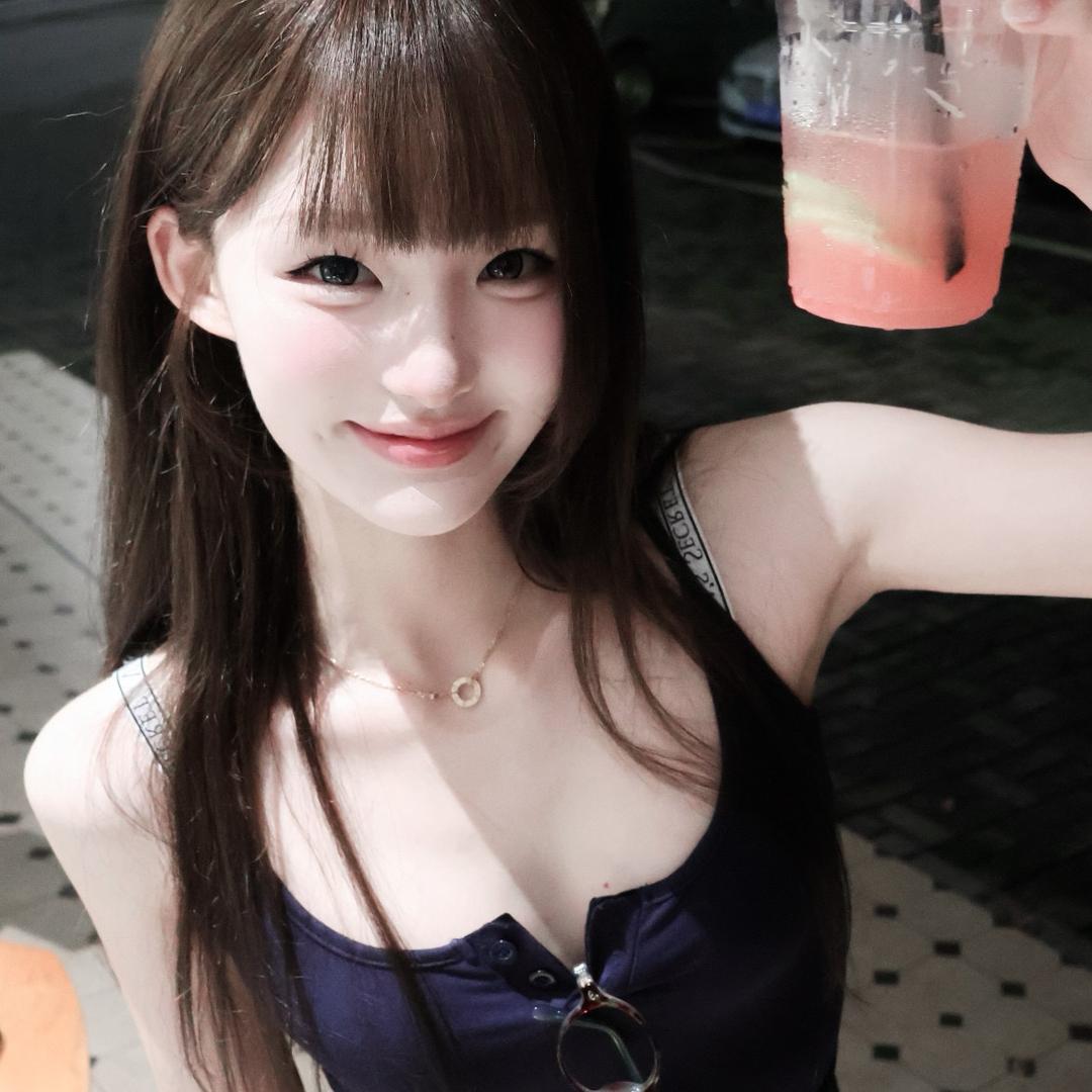 小鱼干