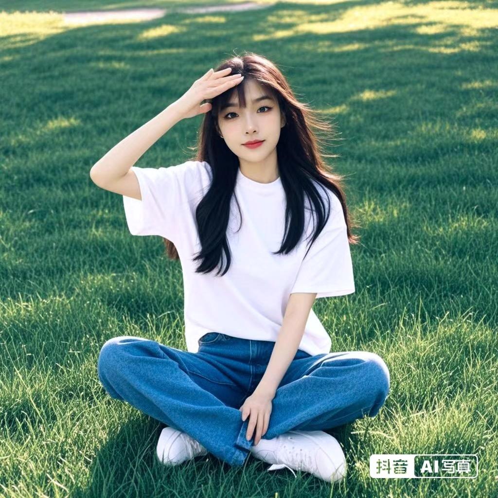 冉冉🍀☀️🍀