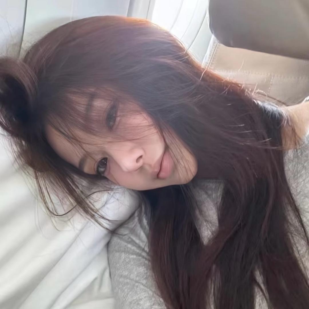 小马要努力！！！