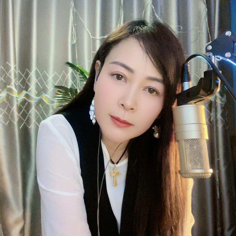 红姐🎤每晚（9:00）直播