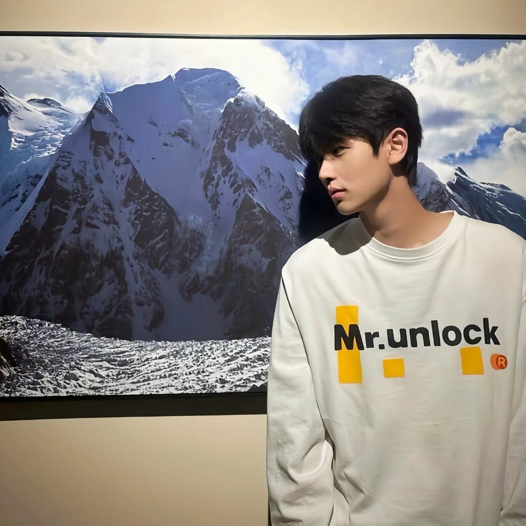 yuii7