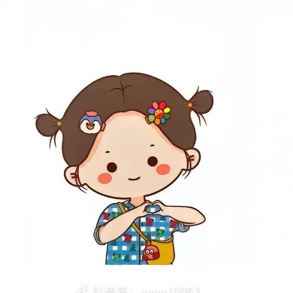 是小辉辉吖