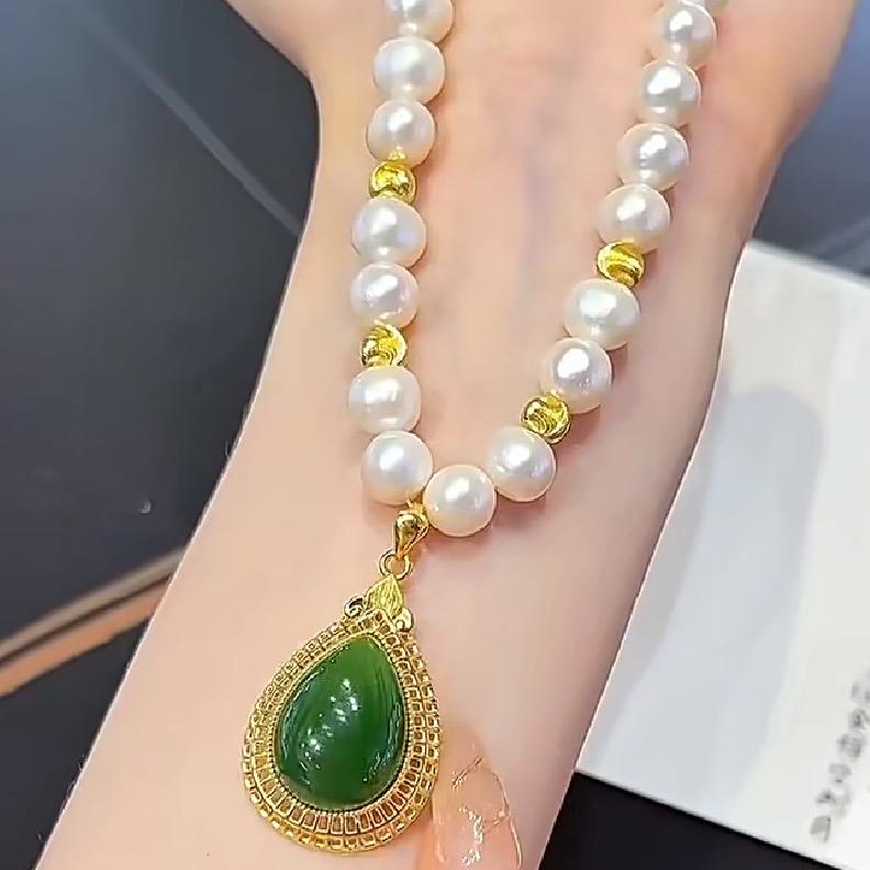 小可乐