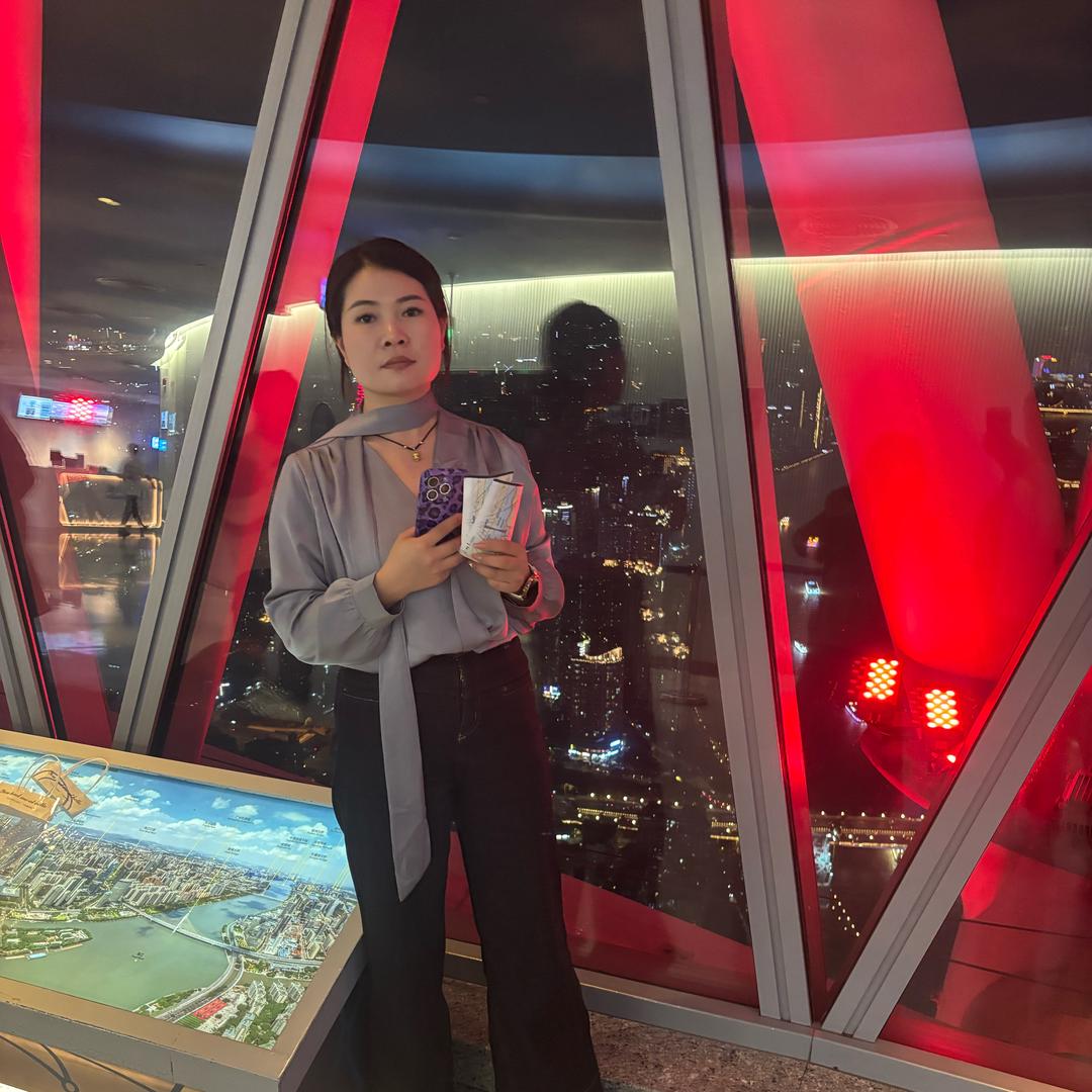 以盒为贵