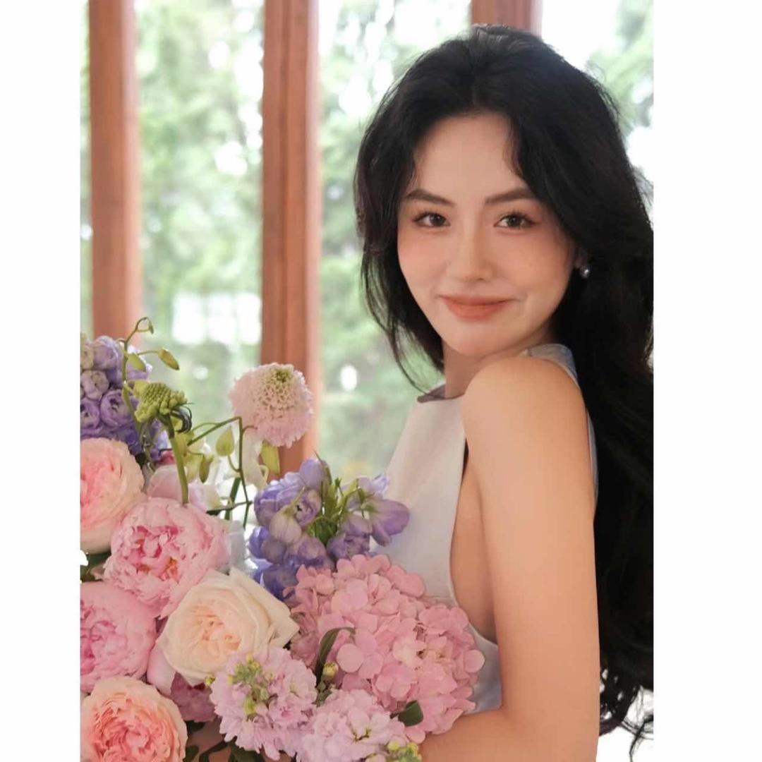 橘子汽水.