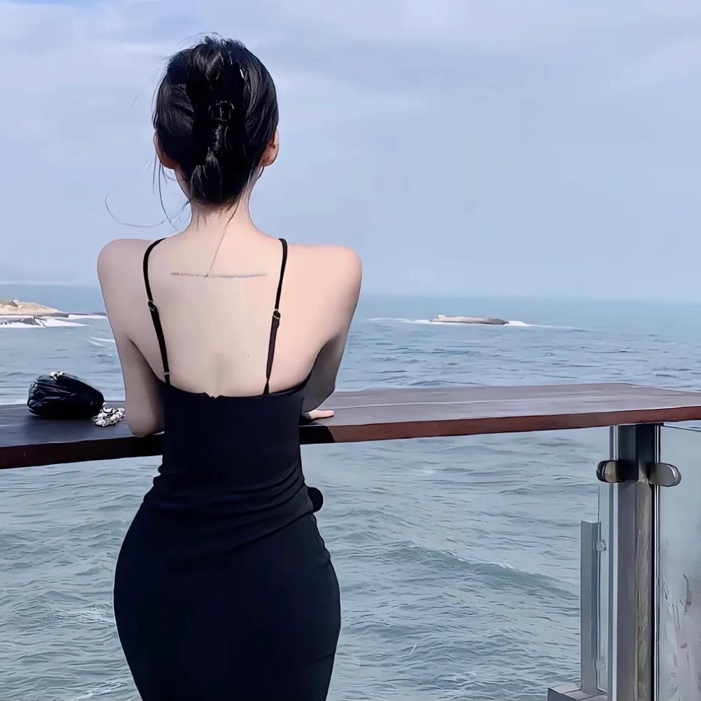 JS舞蹈同安乐海店💃