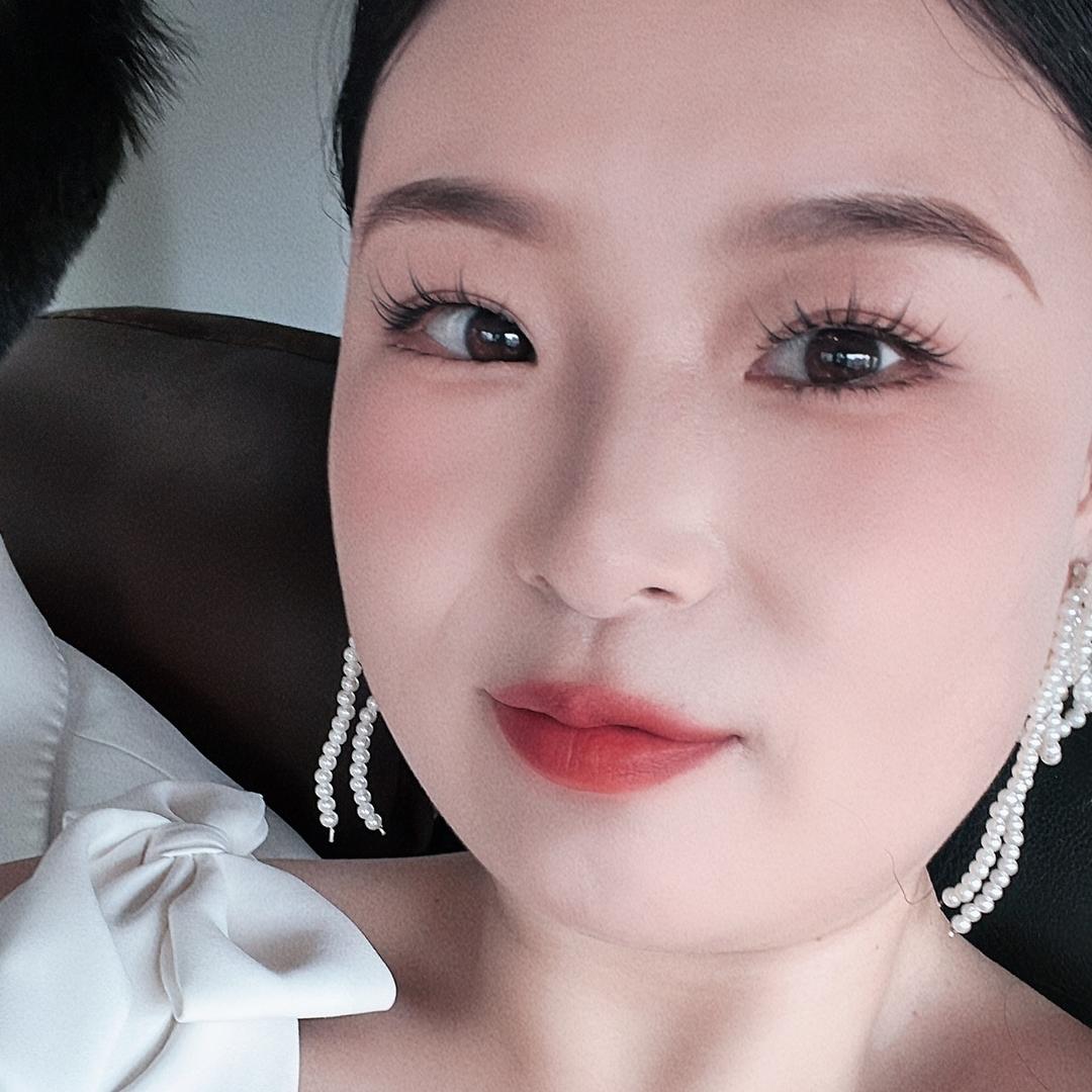 念宝的摆烂妈妈(带娃中)