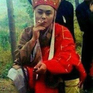 半日闲