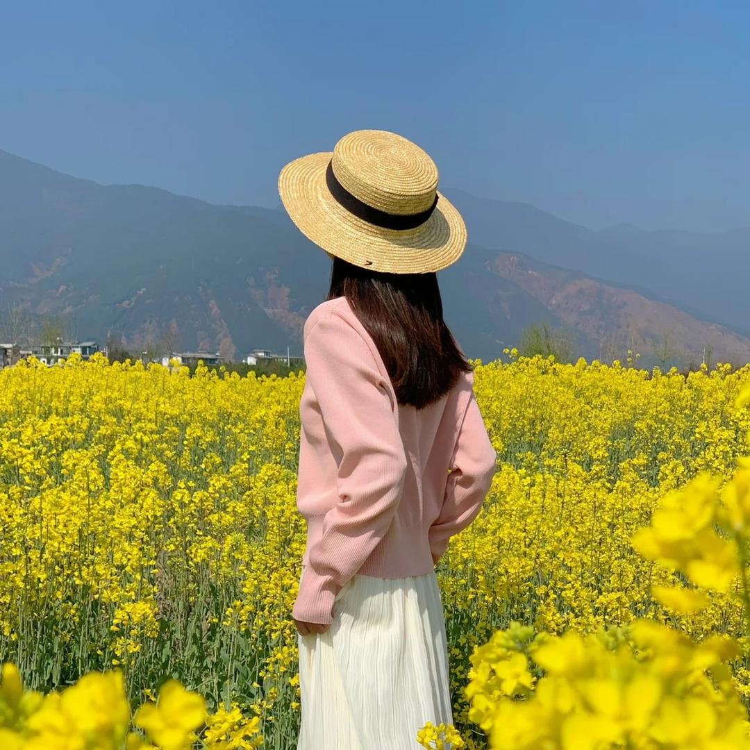 小柿子手工