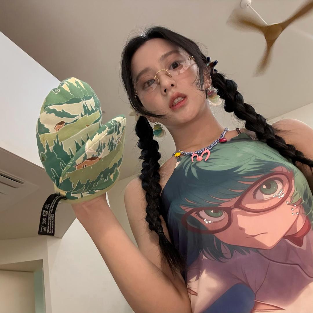 六一0.🍋
