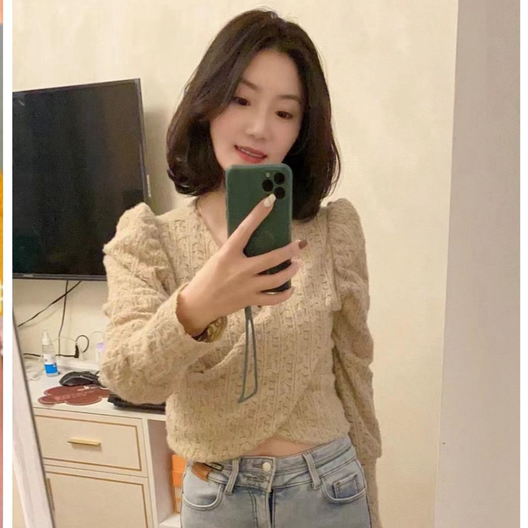 大贝贝