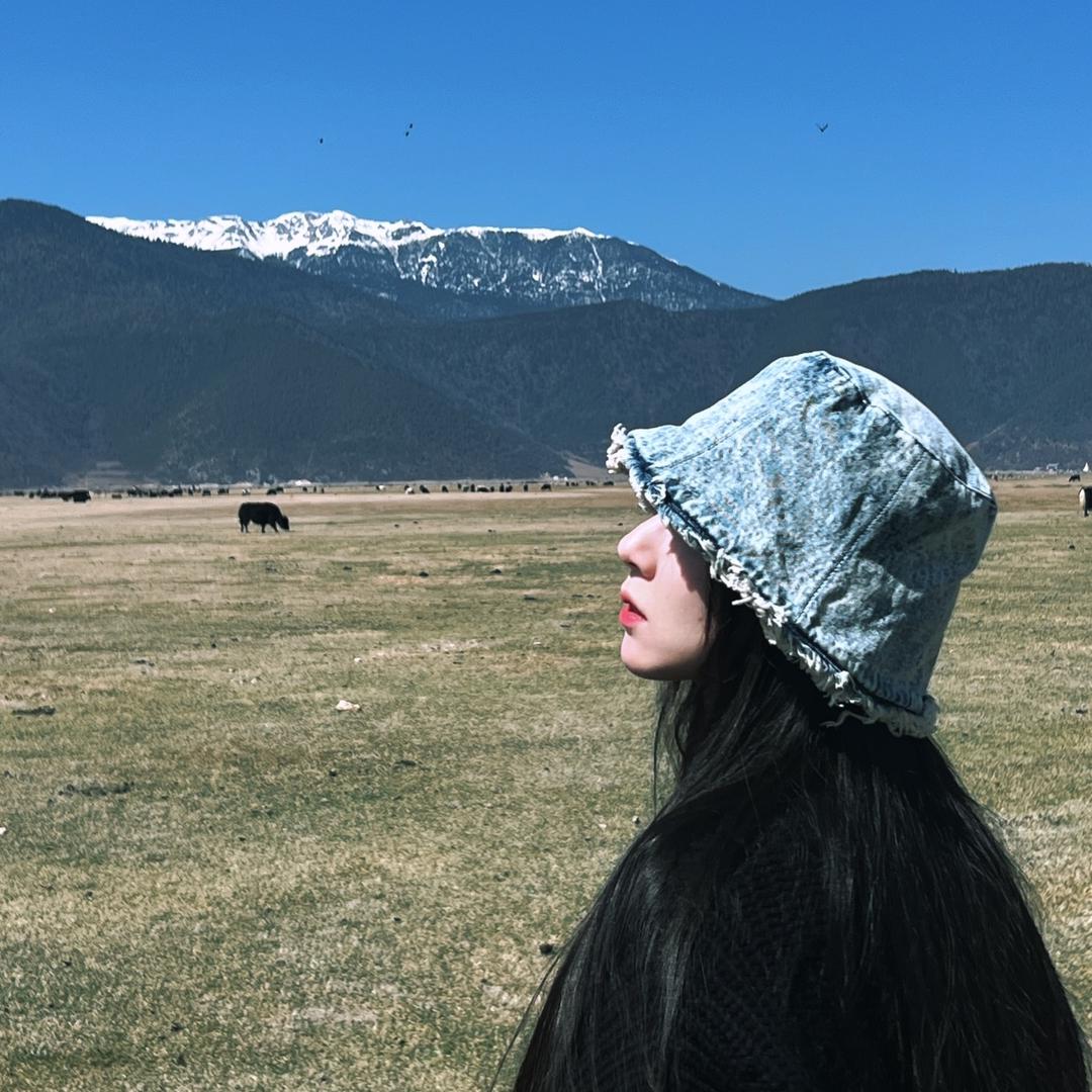 是漂漂不是胖胖🐽