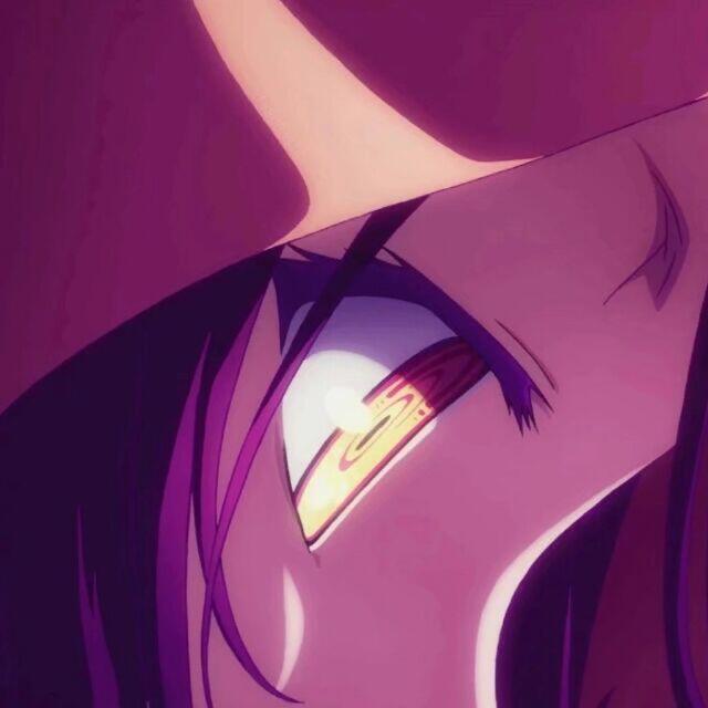 小烦