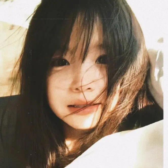 美羊羊桑🐑