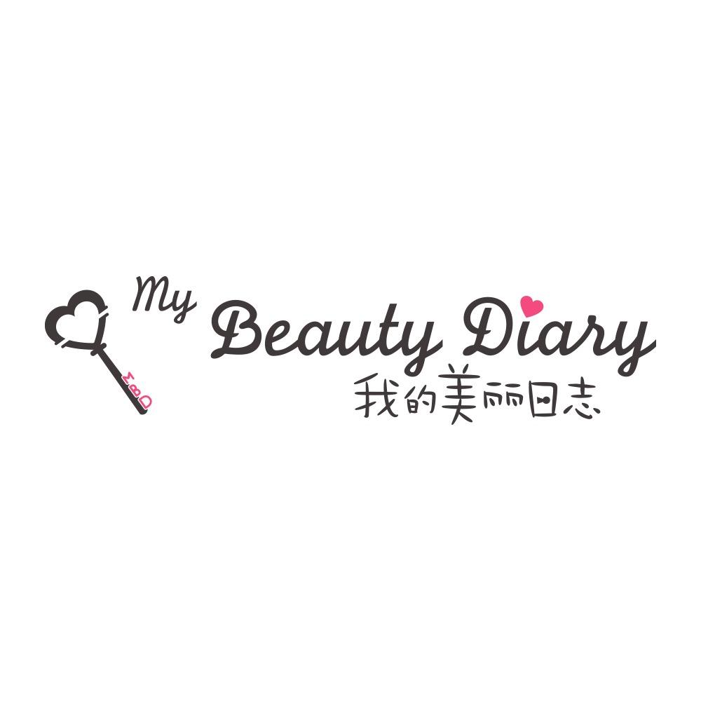统一专营店