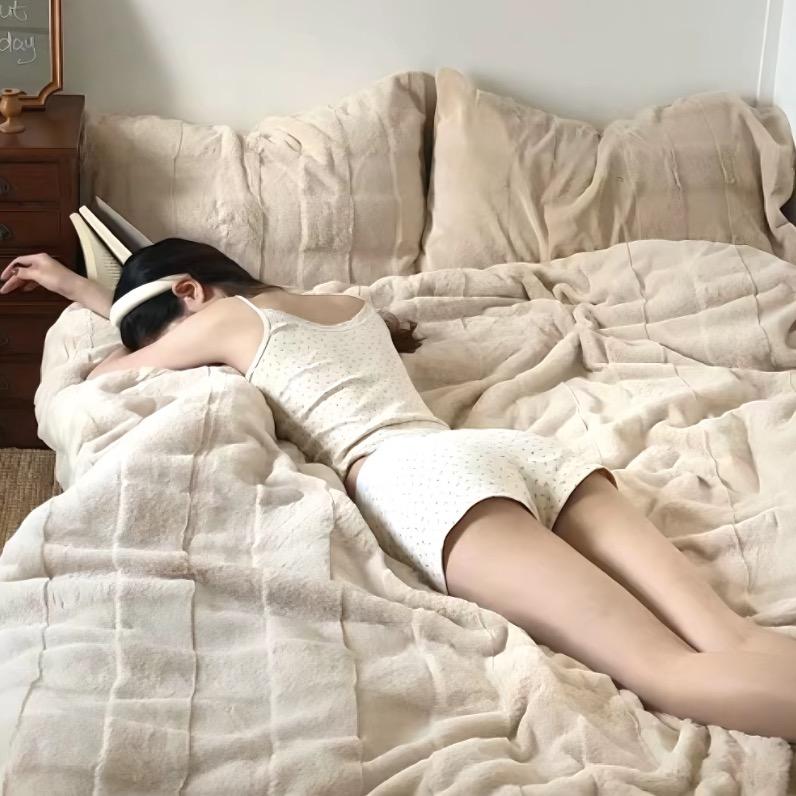 ᵀⁱⁿᵍ ᵀⁱⁿᵍ