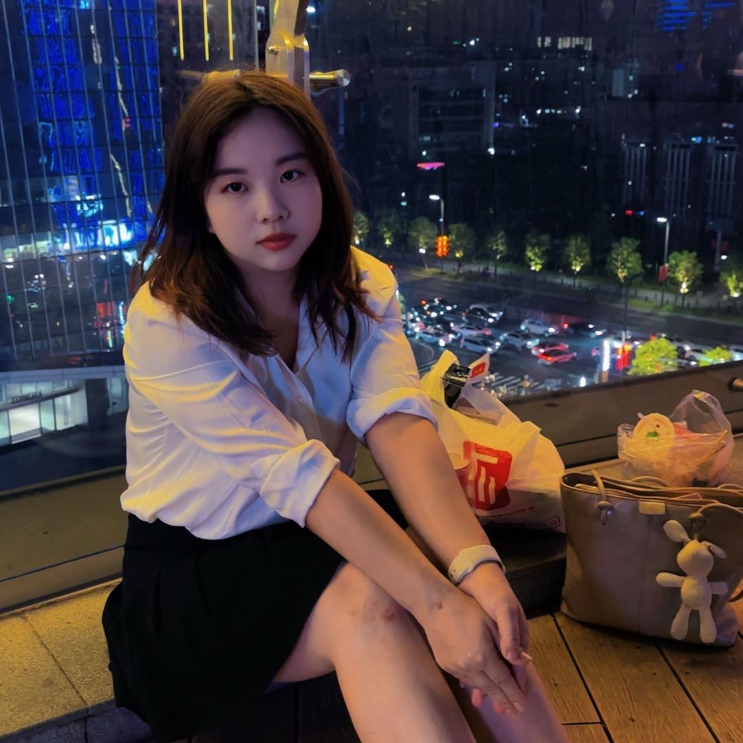 小肥羊