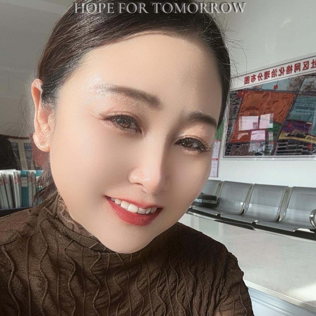 薰衣草拒私聊🍑