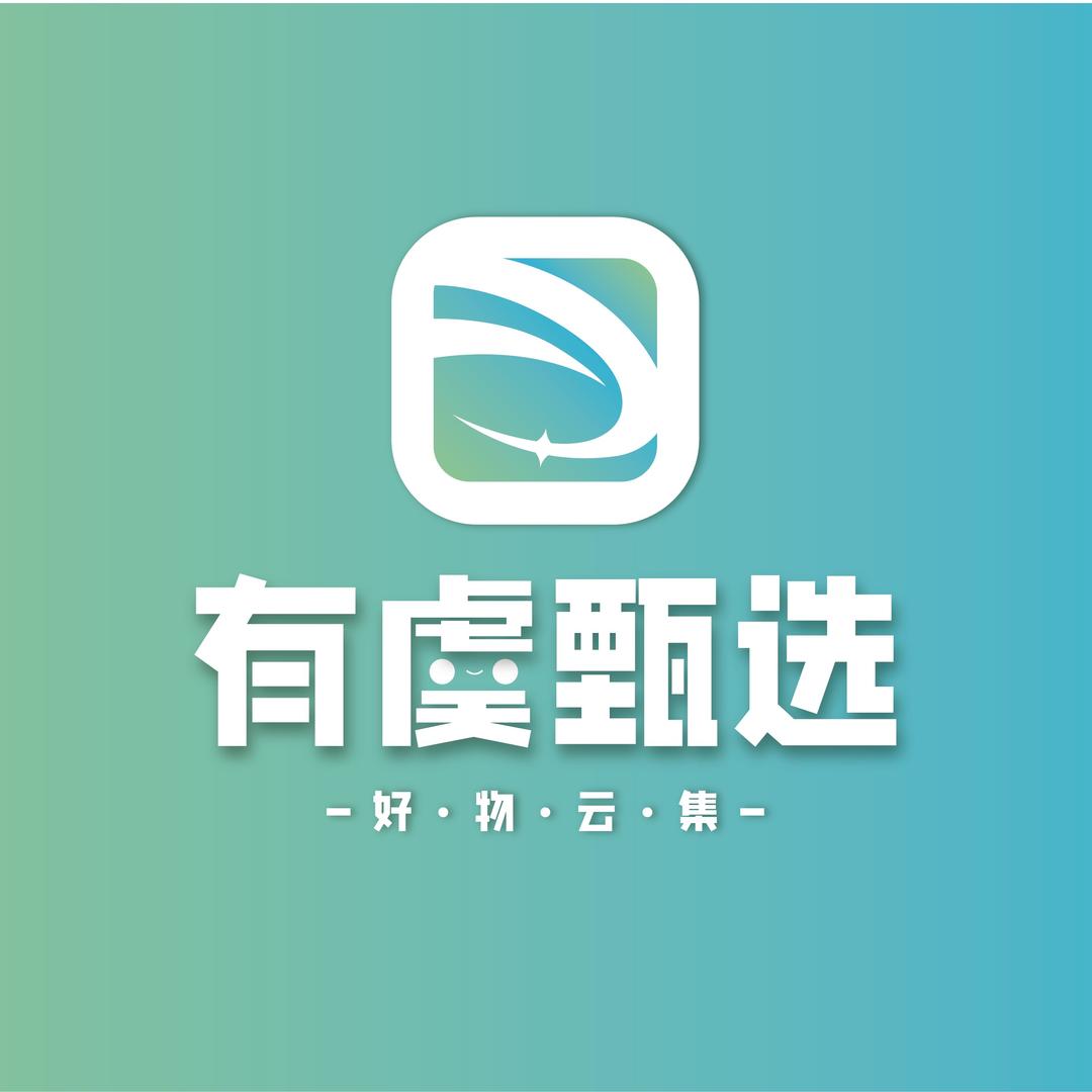 30927781450