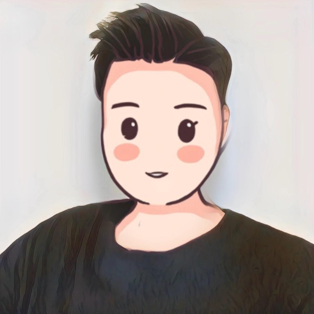 黑桔