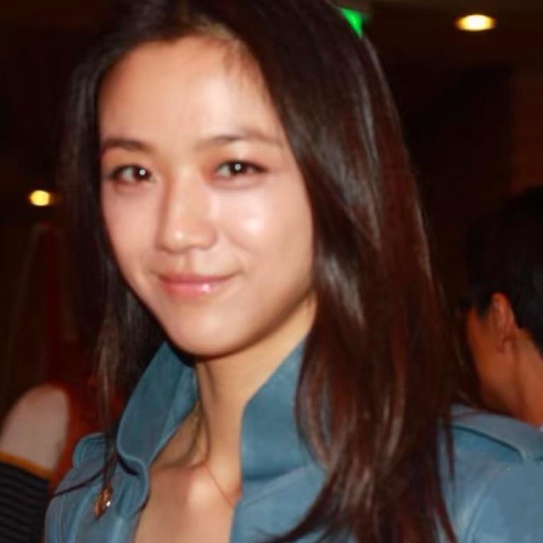 要做坚强的泡沫