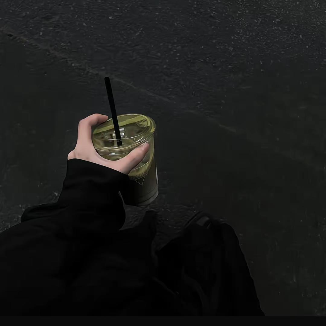 .77.