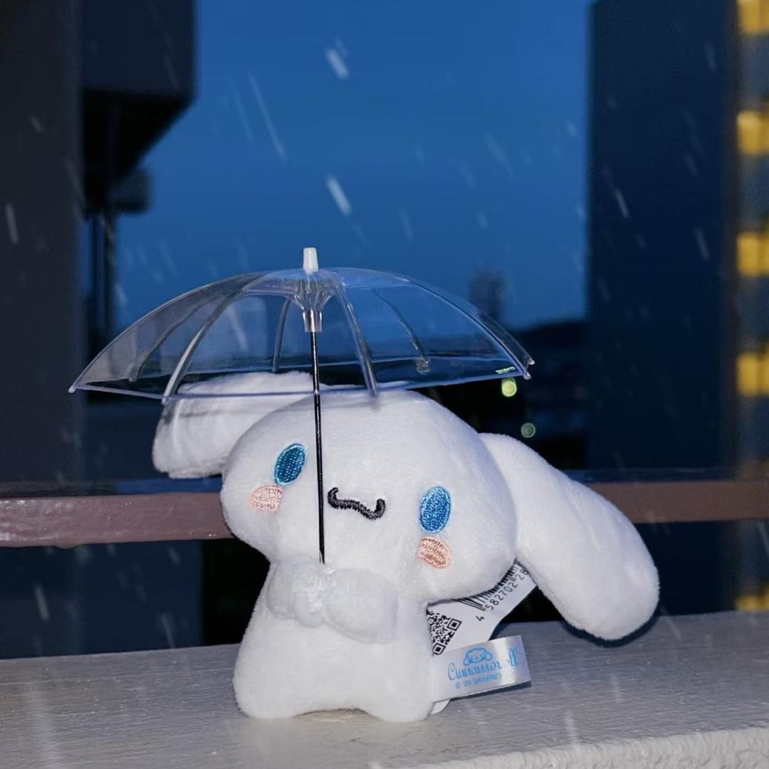 土豆杀手.