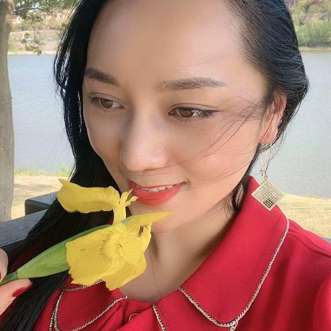 杭州芳芳