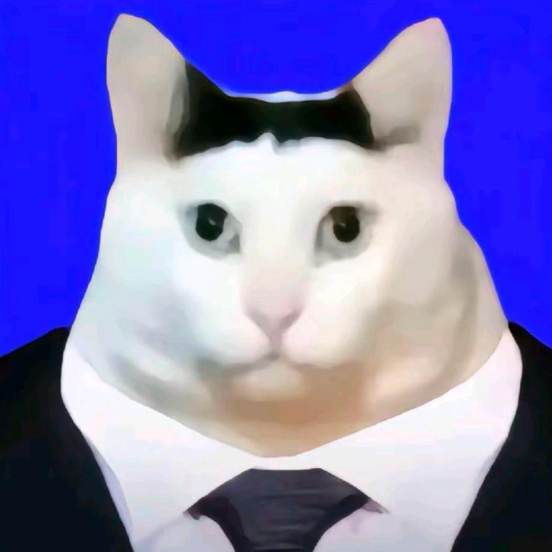 🥷🏿