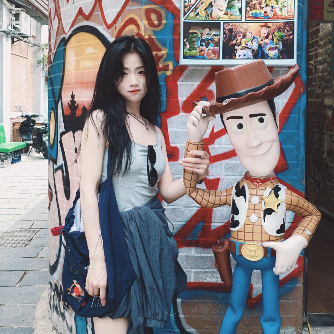 @孙大圣cc