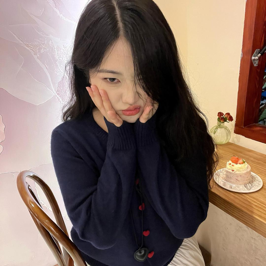 微胖星球穿搭