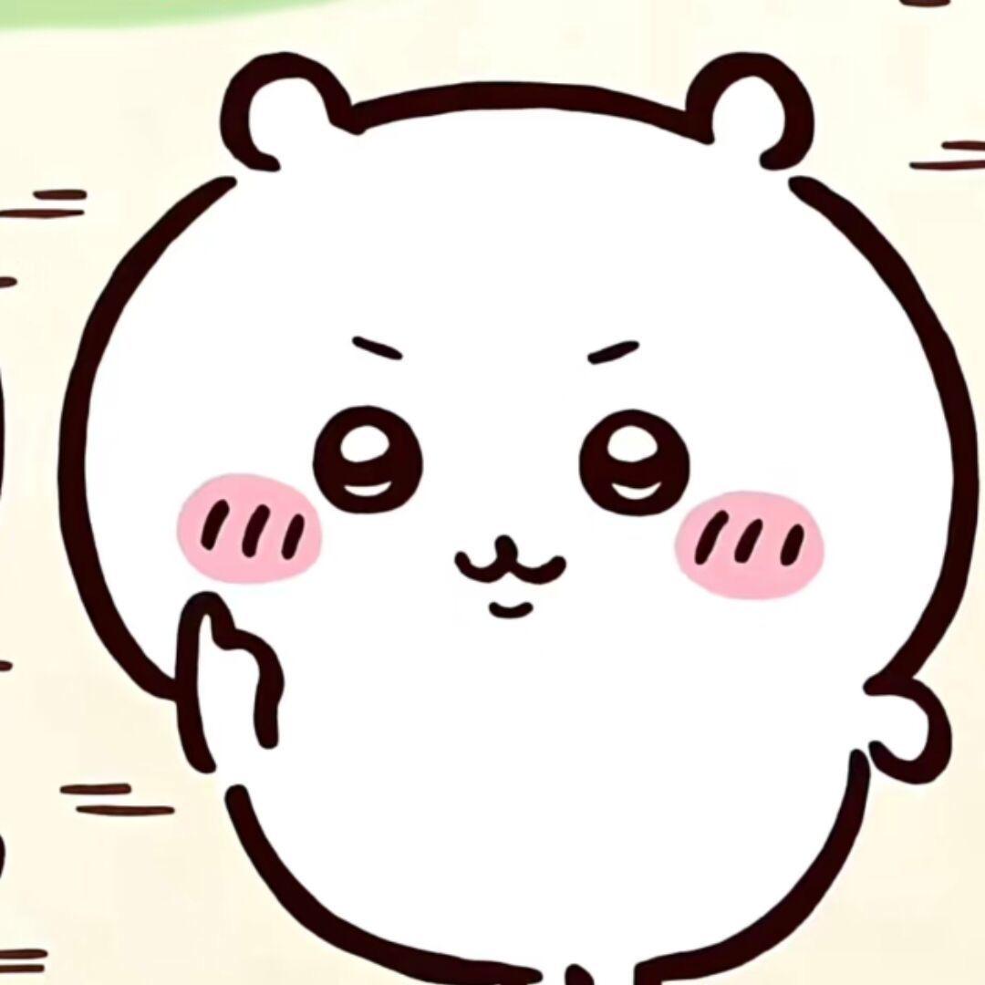 我每天要看一小时书