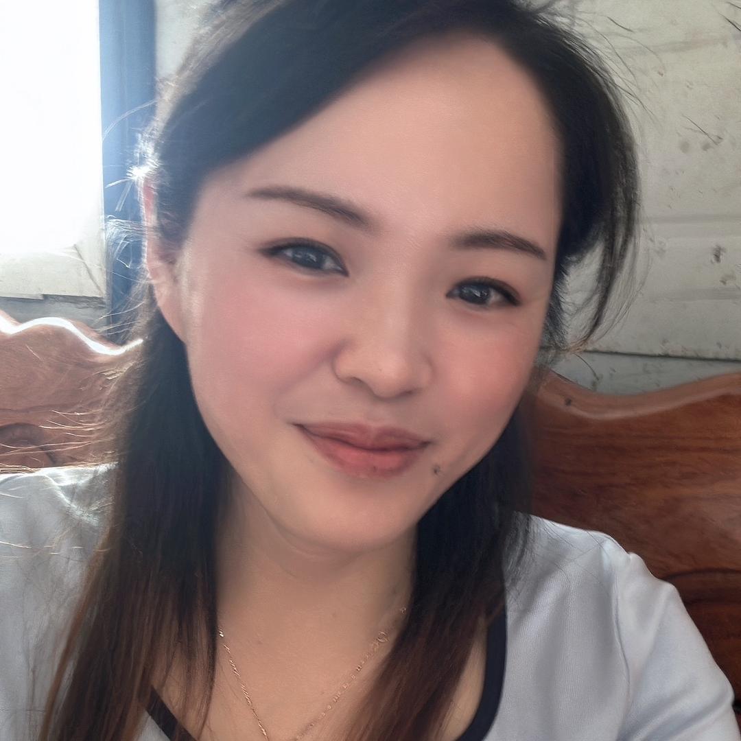 青春于蓝