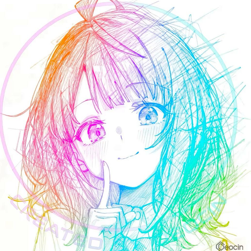 杏仁见菜