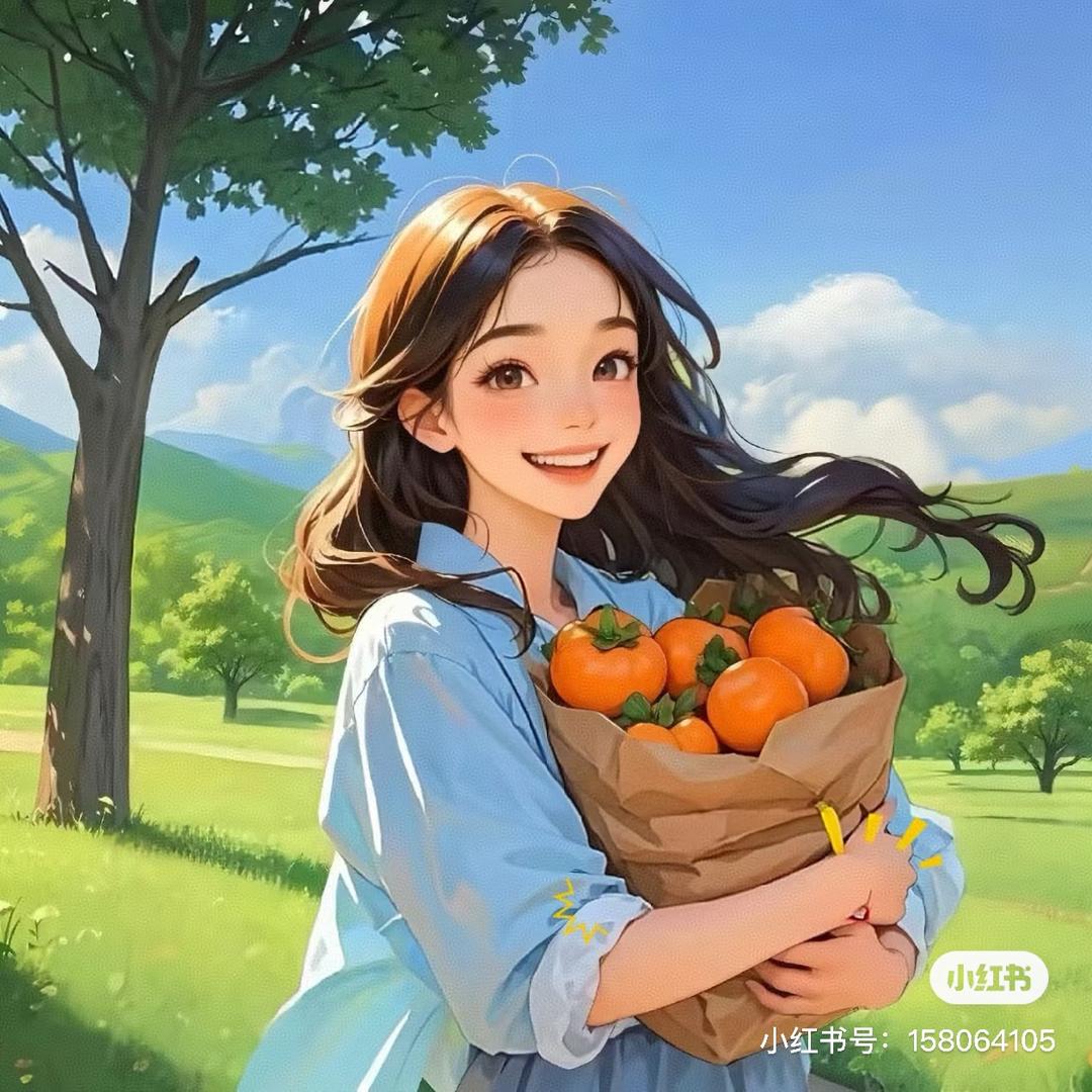 扶摇九万里