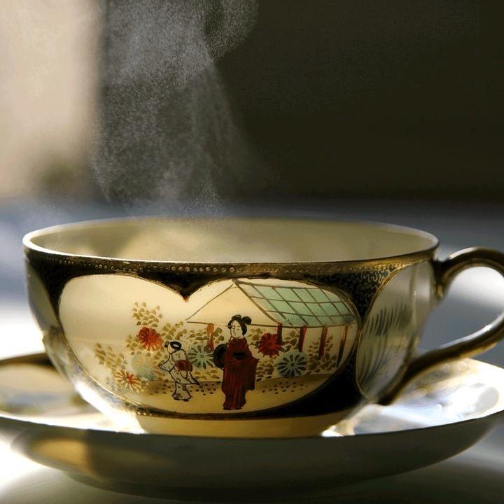 双凤中古优选杂货铺