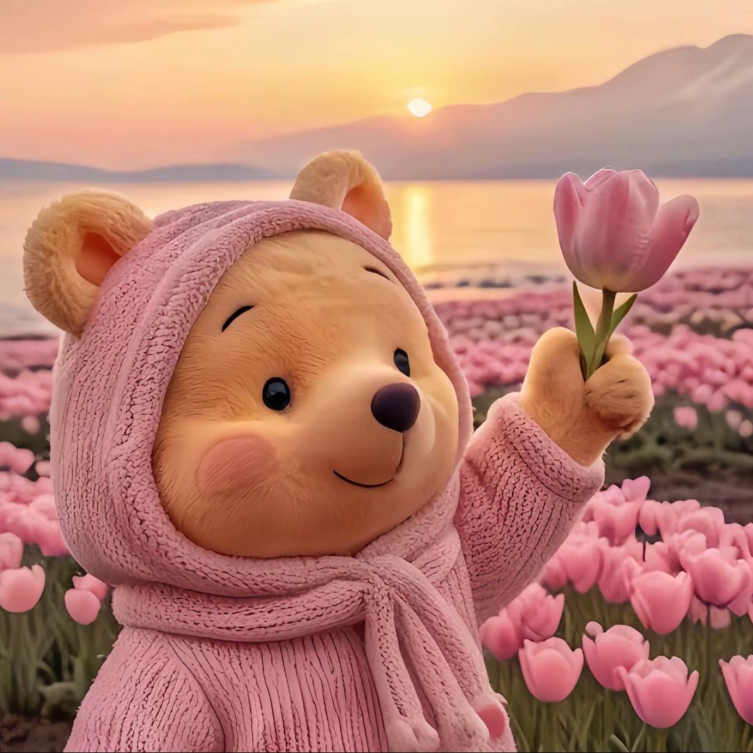 德艺舞蹈学校李老师