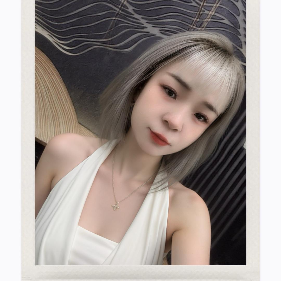 @马宝儿
