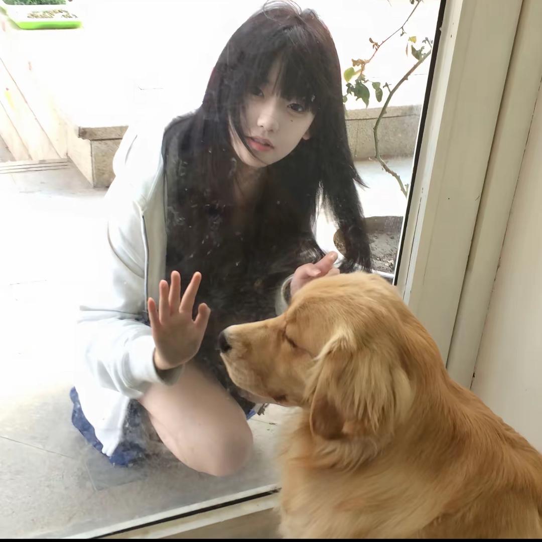 无情火鸡面