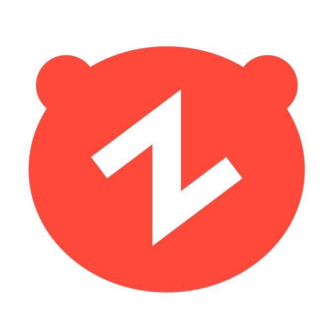 转转APP-游戏频道