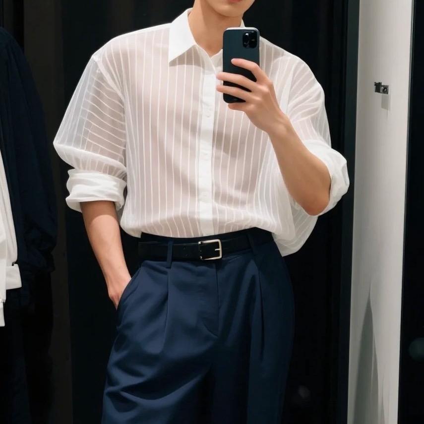 陆星家的摆烂小号