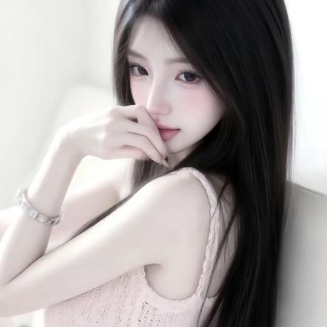 依依