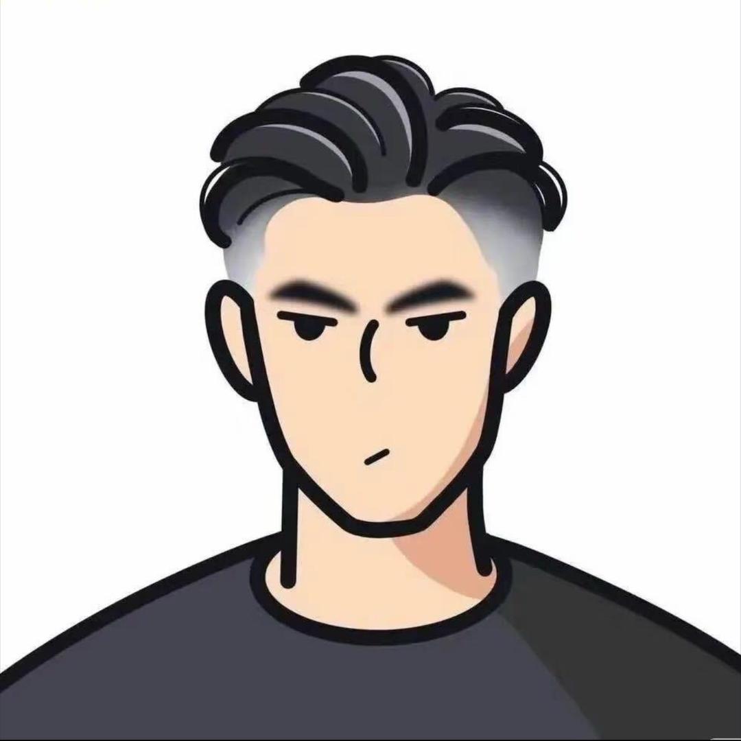 小章鱼
