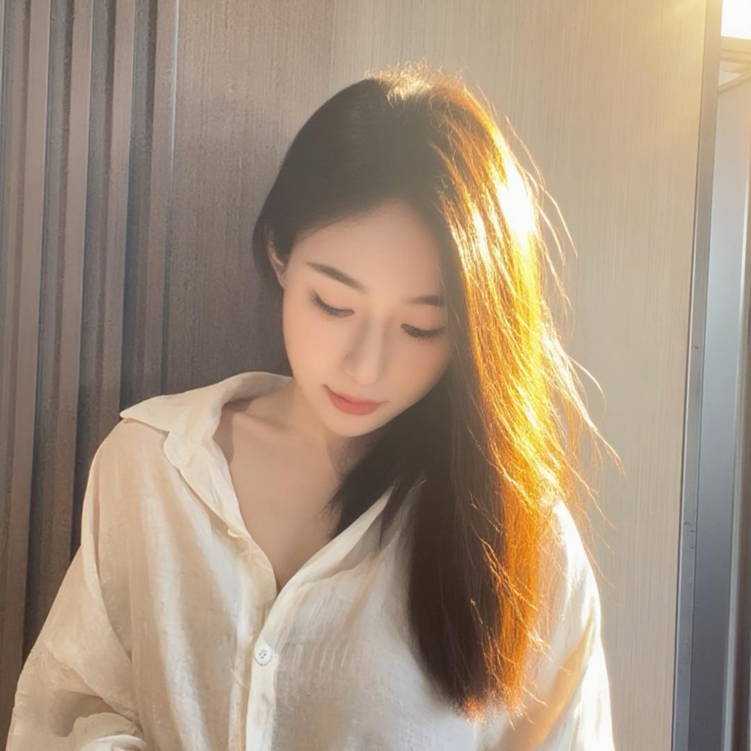 一二