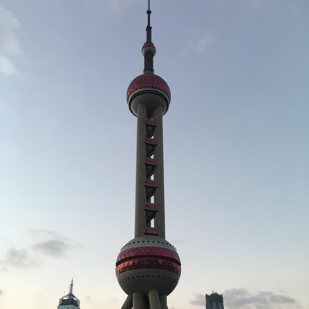 亮亮曰亮