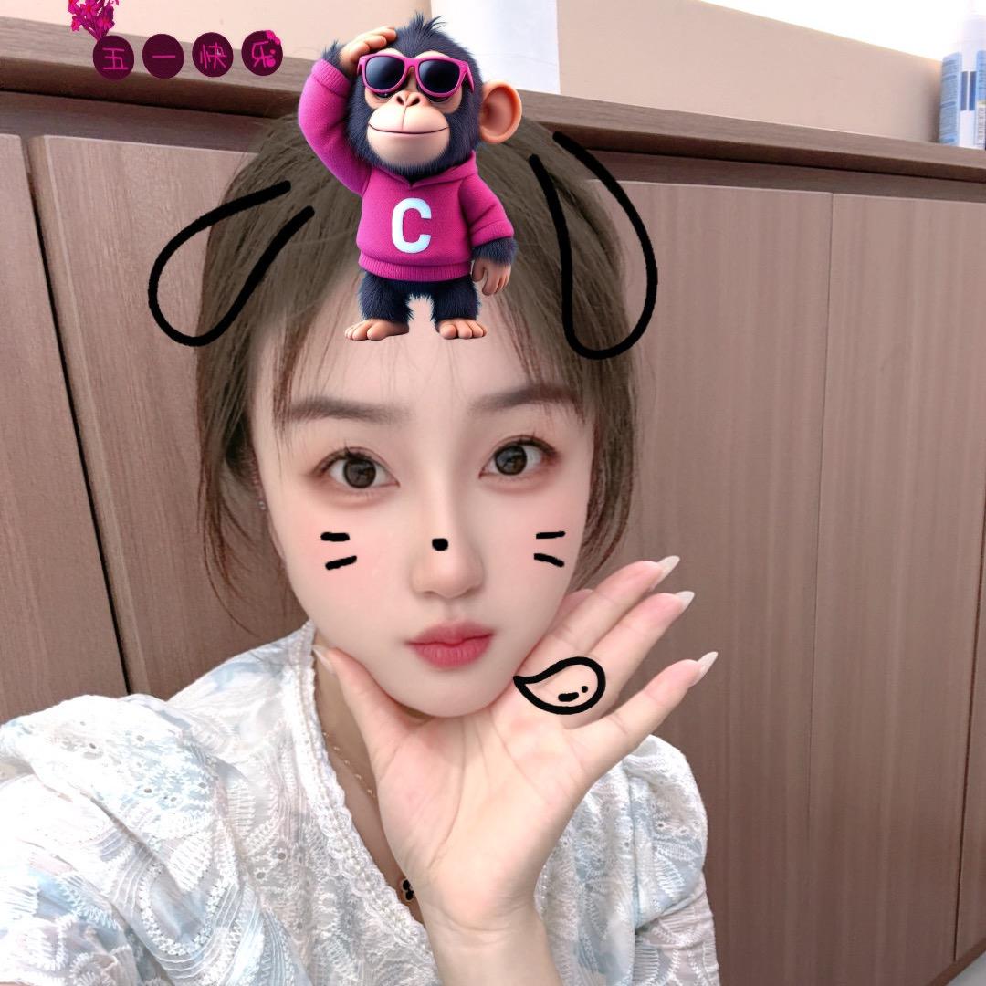 ʚ🧸ྀིɞ U点小高冷
