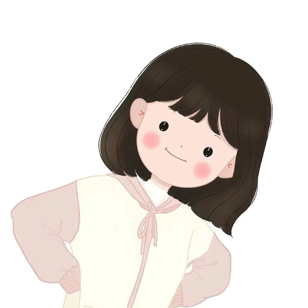 🌈云烟