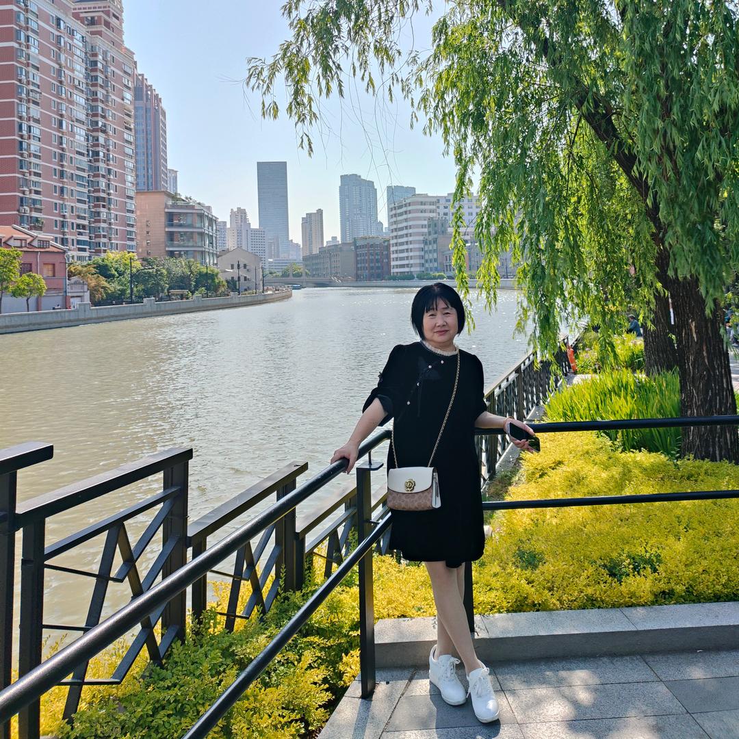简t/y单、